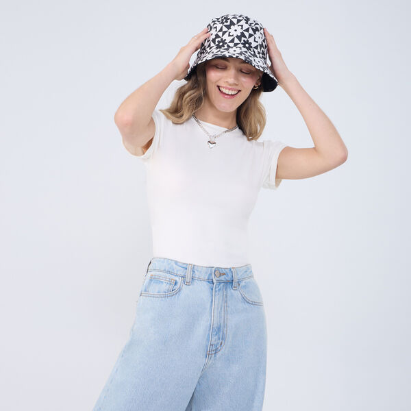 bodys para mujer image number null