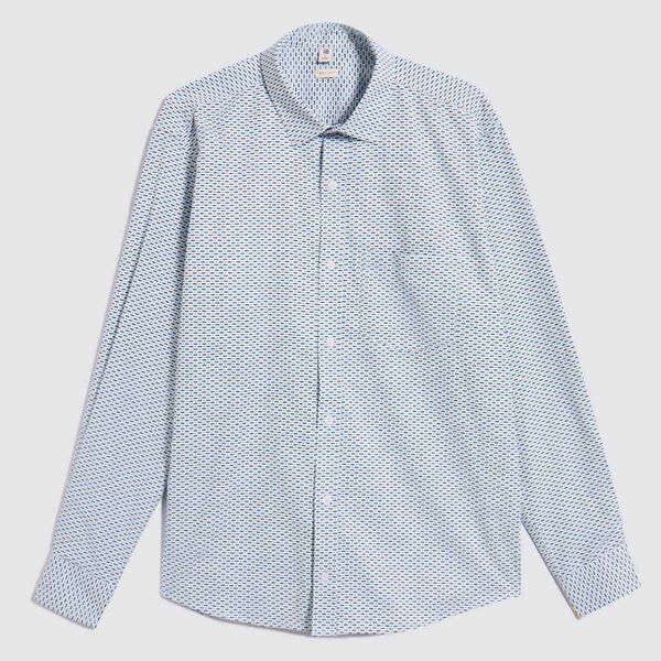 camisas para hombre