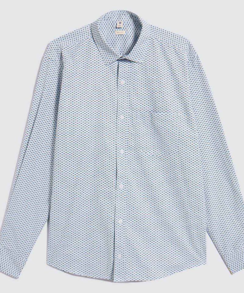 camisas para hombre