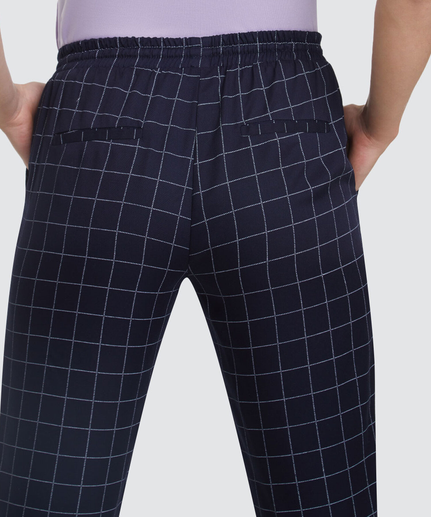pantalon para mujer