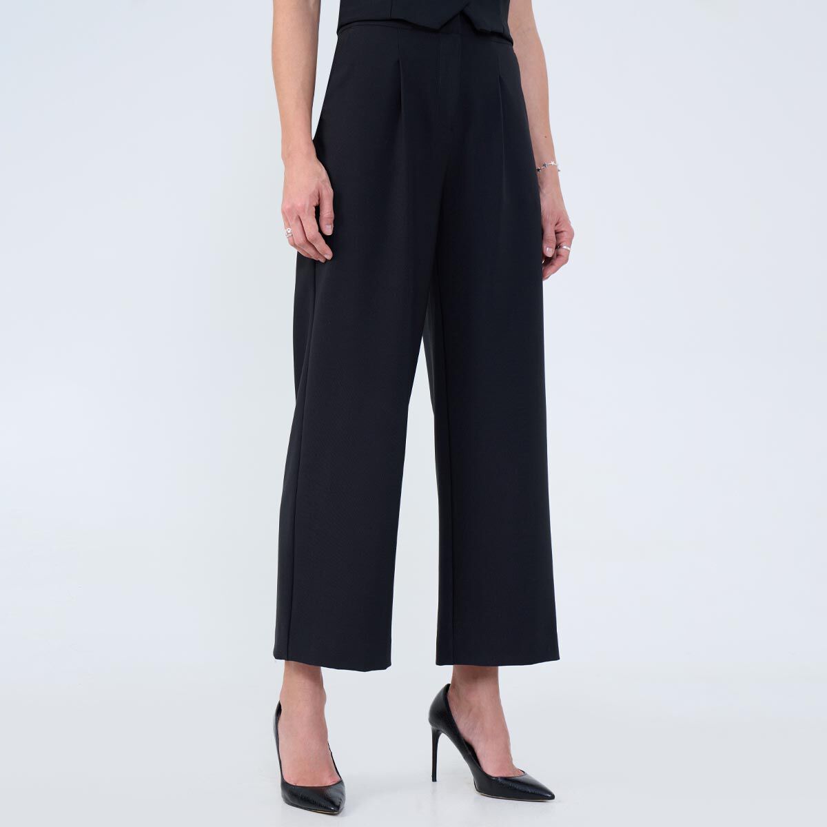 pantalon para mujer