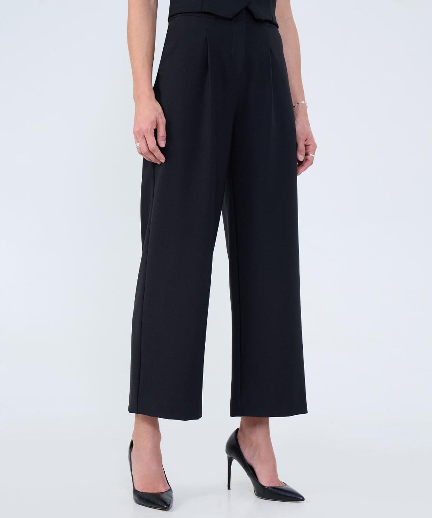 pantalon para mujer
