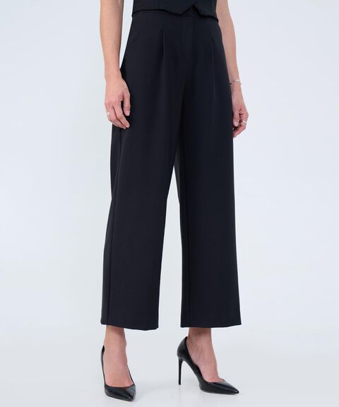 pantalon para mujer image number null