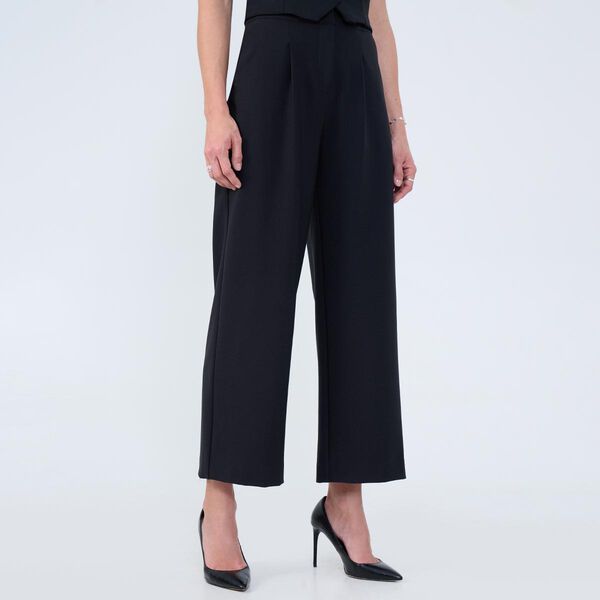 pantalon para mujer image number null
