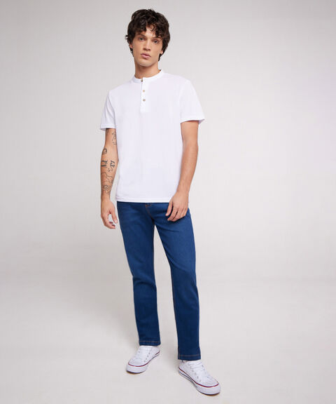camisetas polo para hombre