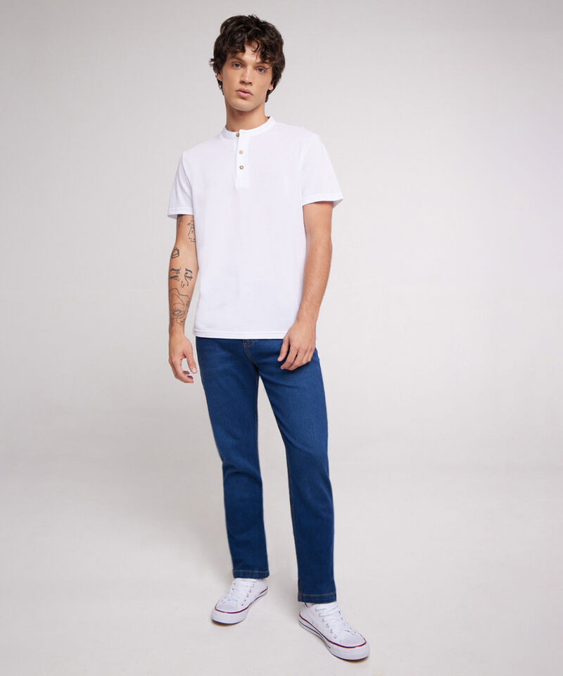 camisetas polo para hombre