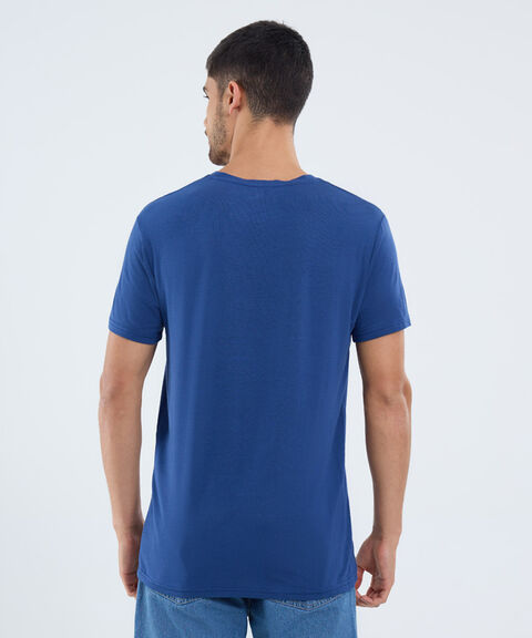 camisetas para hombre image number null