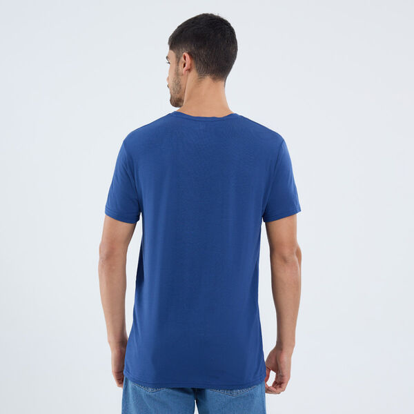 camisetas para hombre image number null