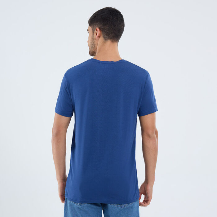 camisetas para hombre