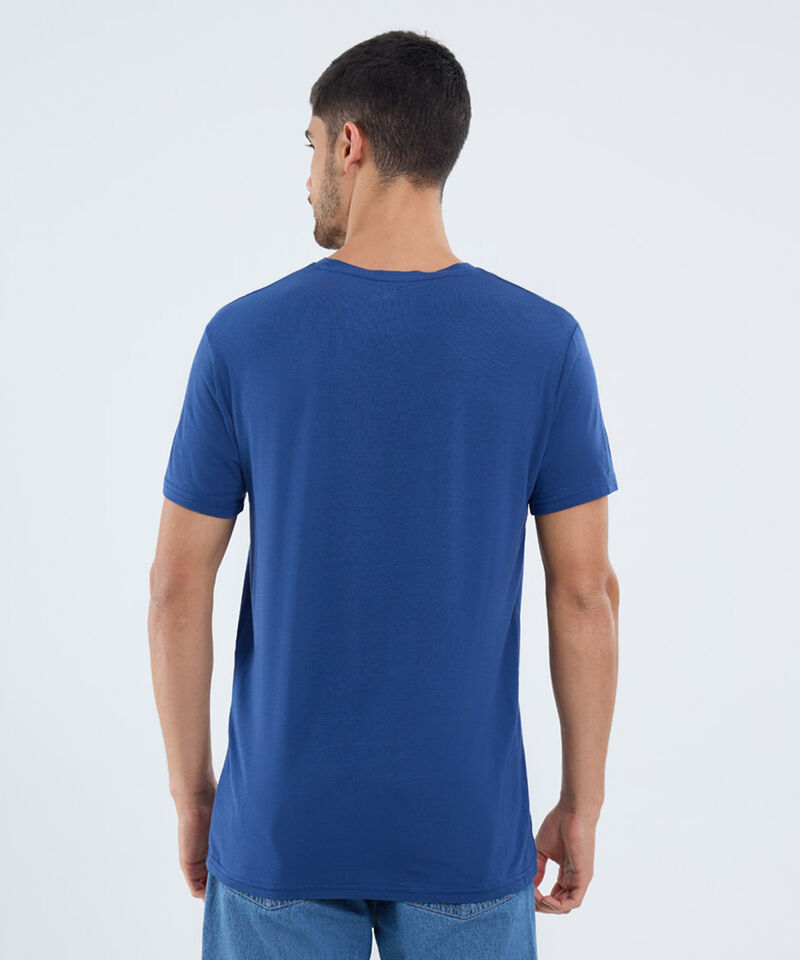 camisetas para hombre