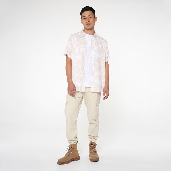 camisas para hombre