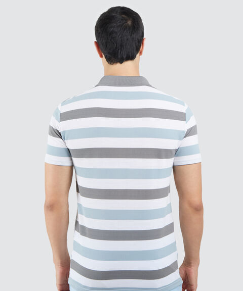 camisetas polo para hombre