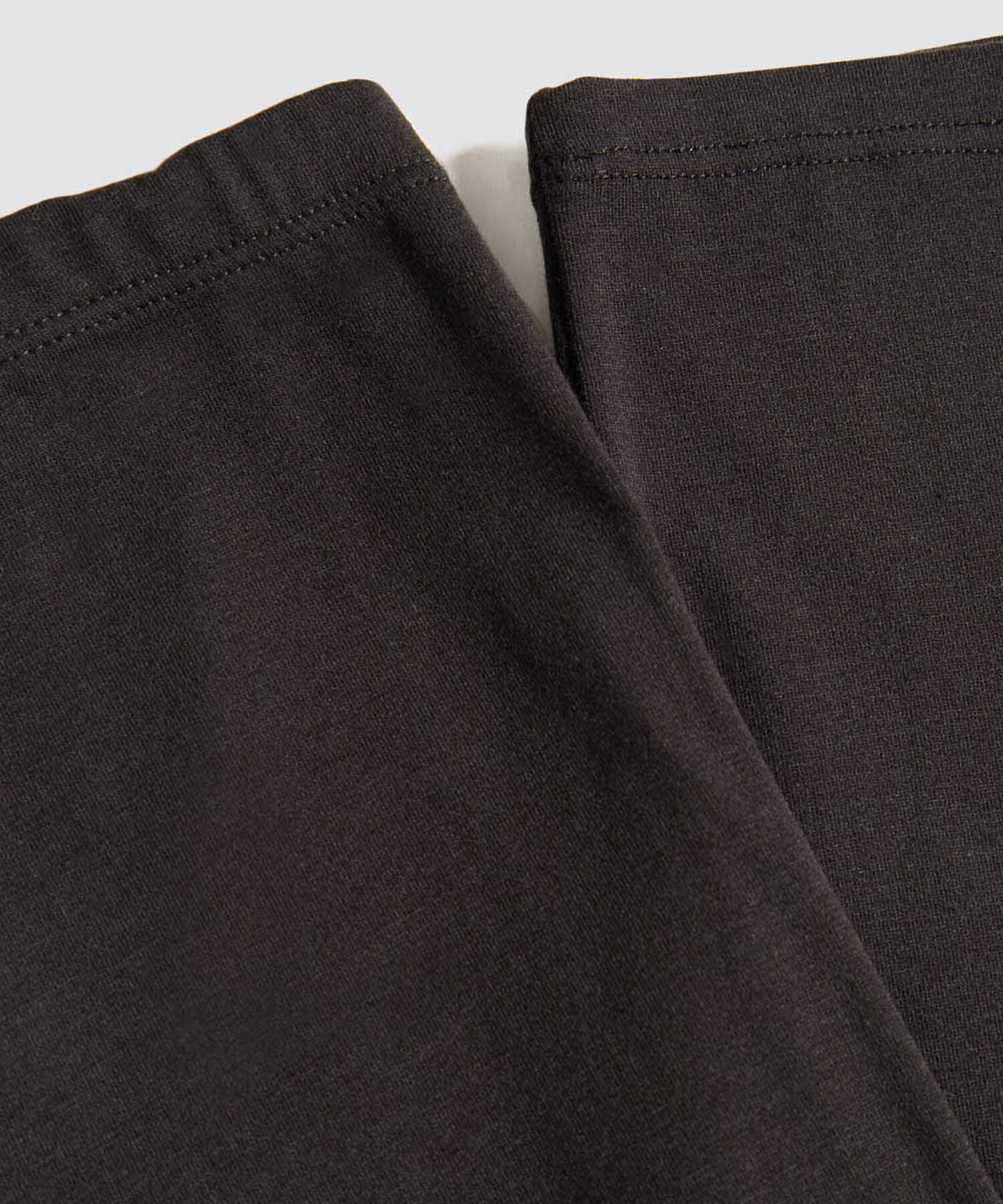 leggins para niña