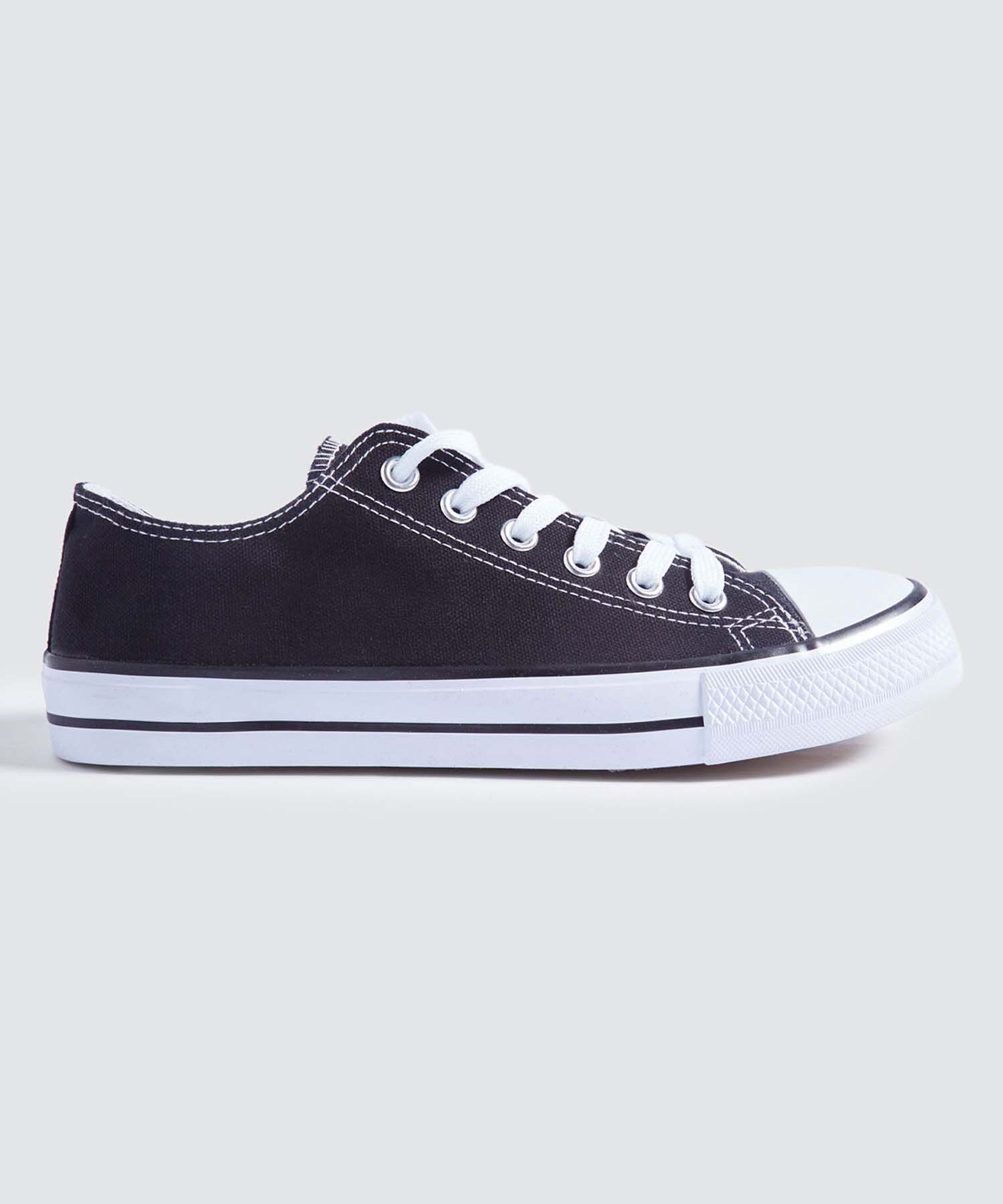 tenis sport para hombre
