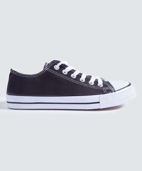 tenis sport para hombre