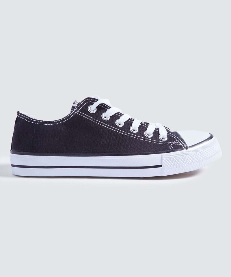 tenis sport para hombre