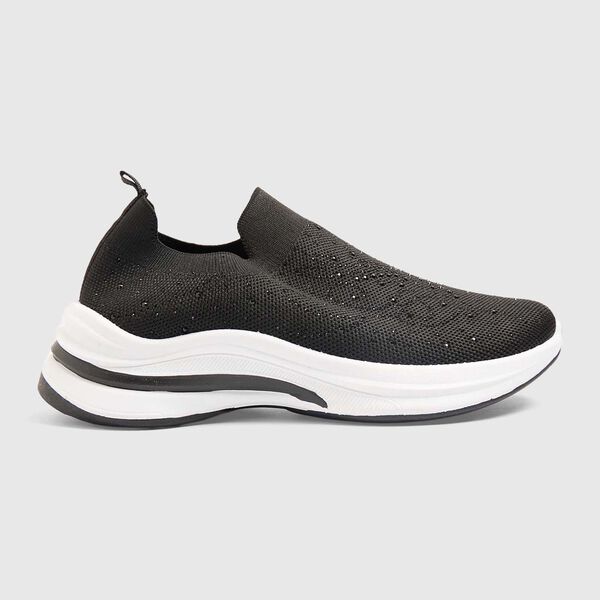 tenis sport para mujer image number null