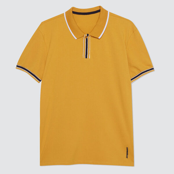 Camisetas polo para hombre 