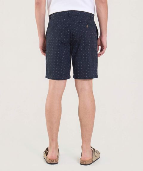 bermudas para hombre image number null