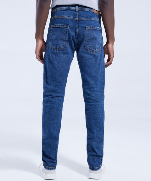 jeans denim