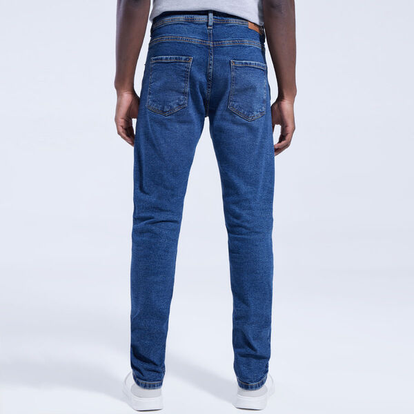 jeans denim