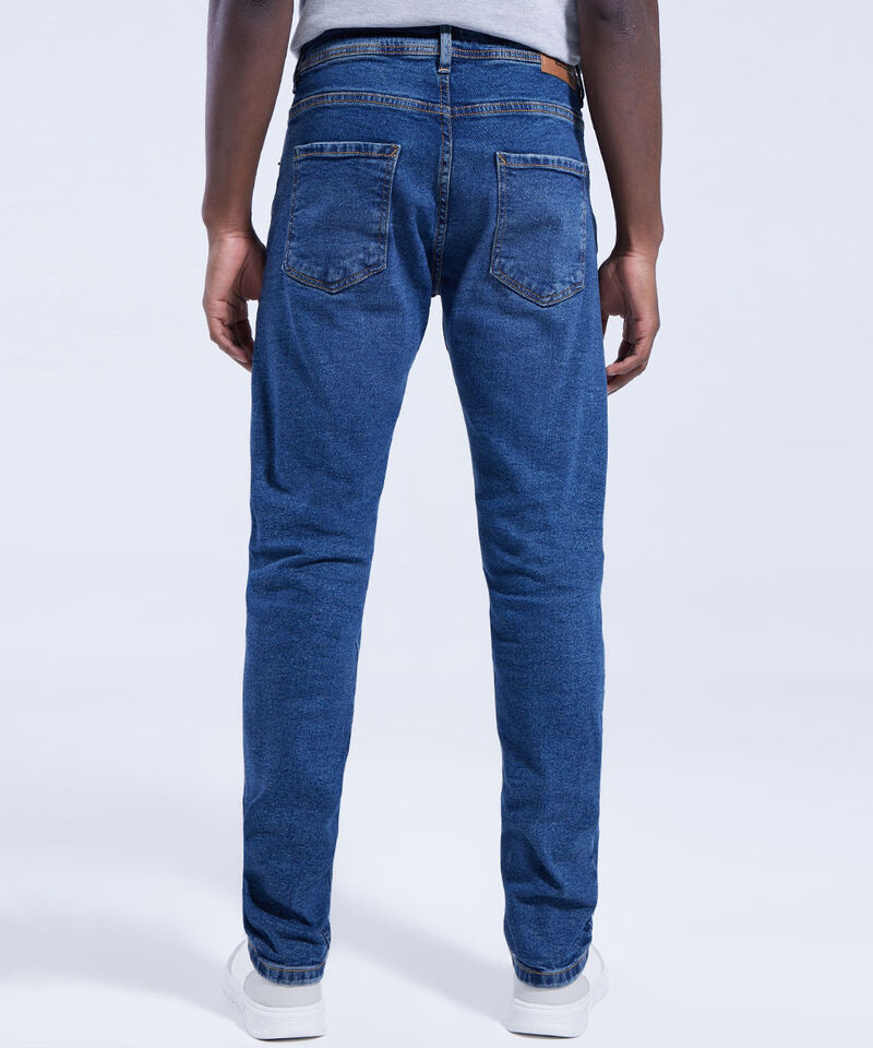 jeans denim