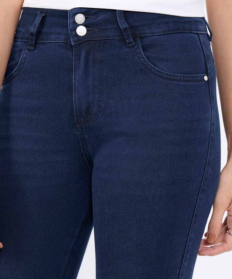 jeans mujer