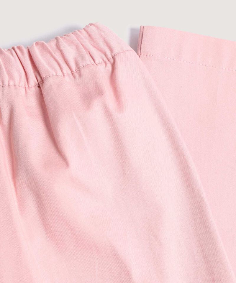pantalon niña