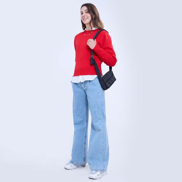 sacos para mujer image number null