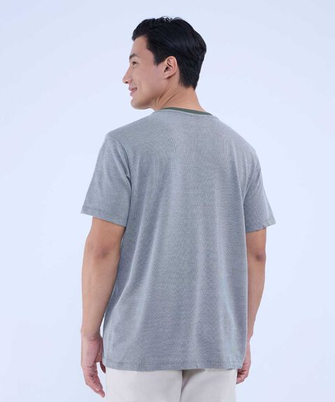 camisetas para hombre image number null
