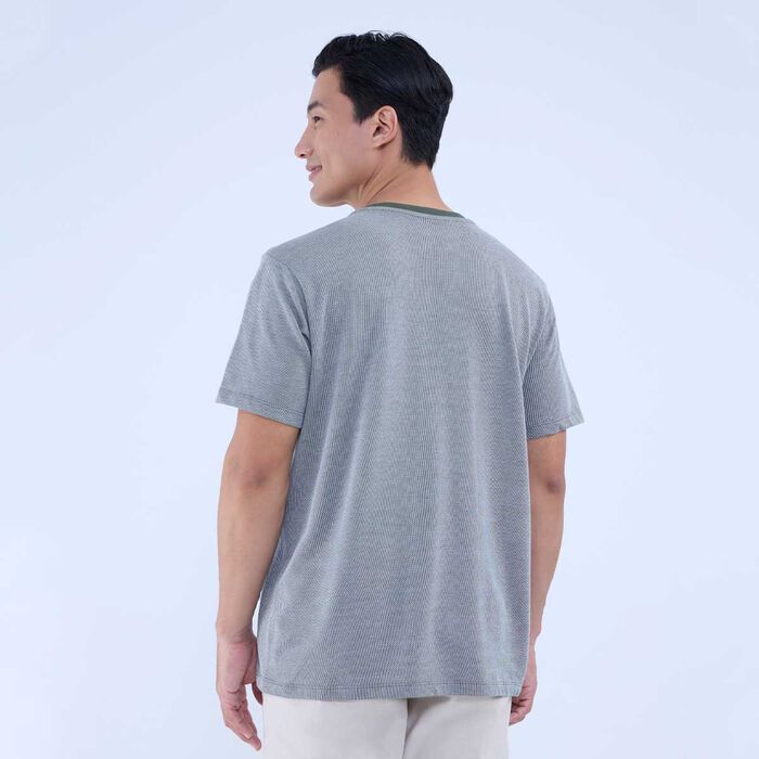 camisetas para hombre