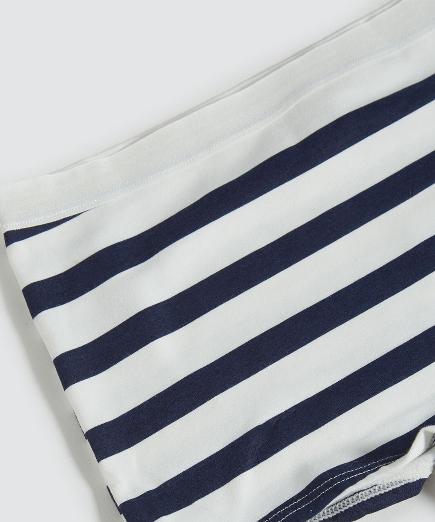 ropa interior para niñas