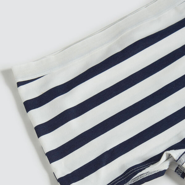 ropa interior para niñas