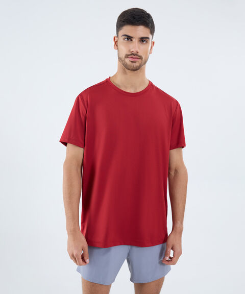 camisetas deportivas para hombre image number null