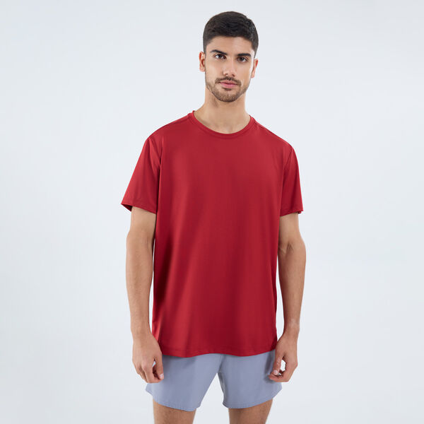 camisetas deportivas para hombre image number null