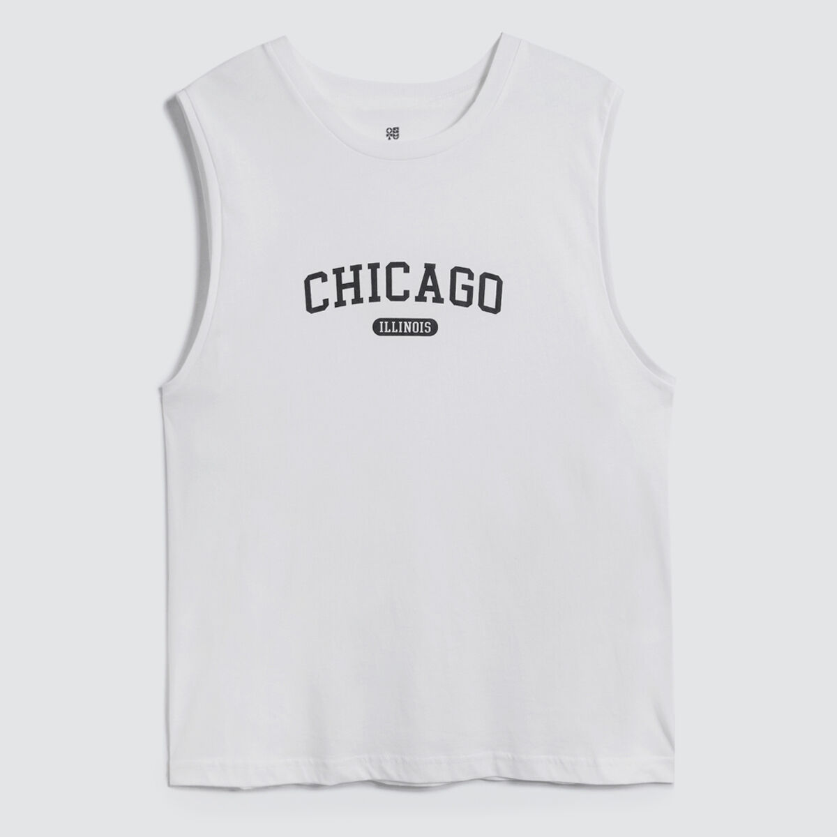 camisetas para hombre