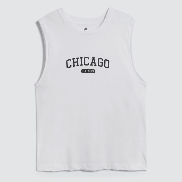 camisetas para hombre