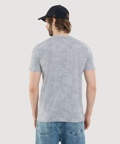 camisetas para hombre