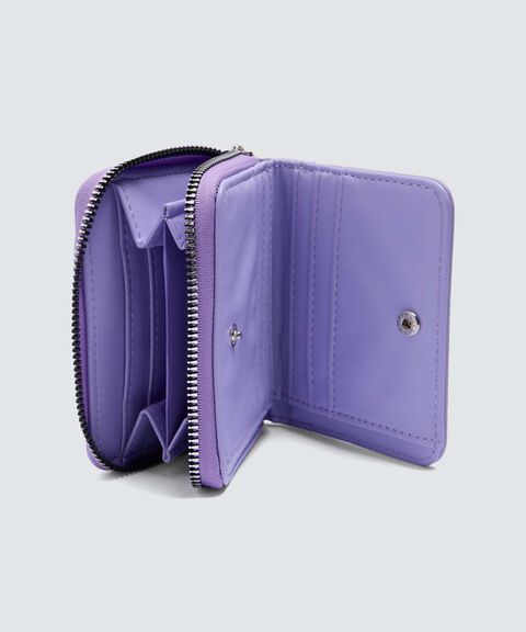 billeteras para hombre