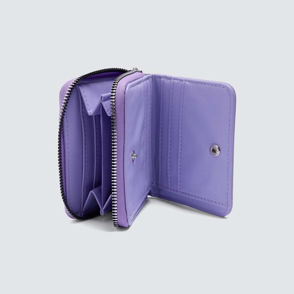 billeteras para hombre