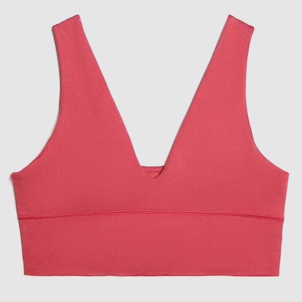 top deportivo mujer