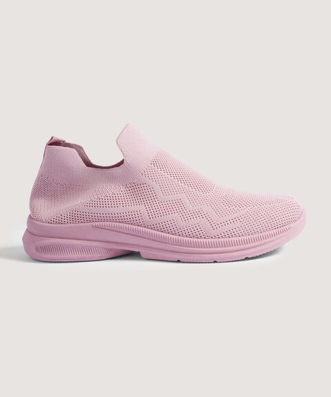tenis sport para mujer