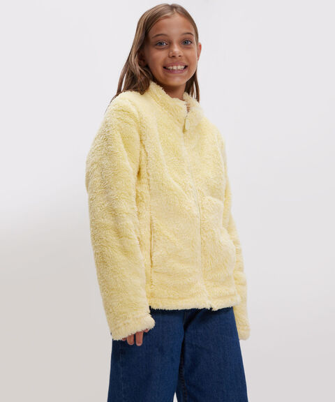 chaquetas para niña image number null