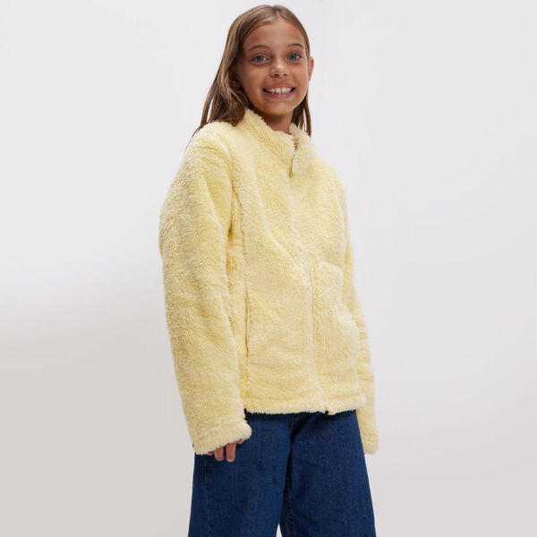 chaquetas para niña image number null