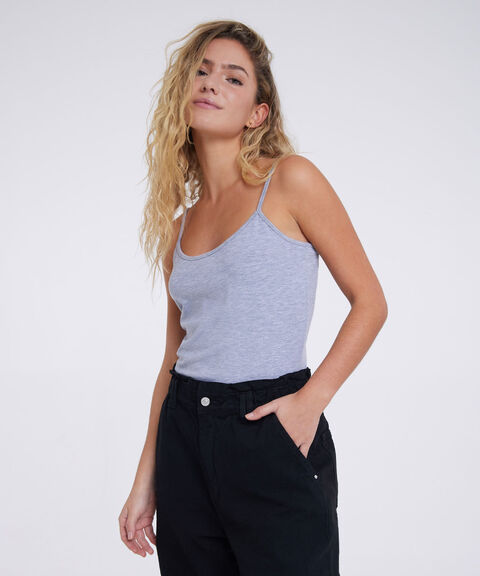 tops para mujer