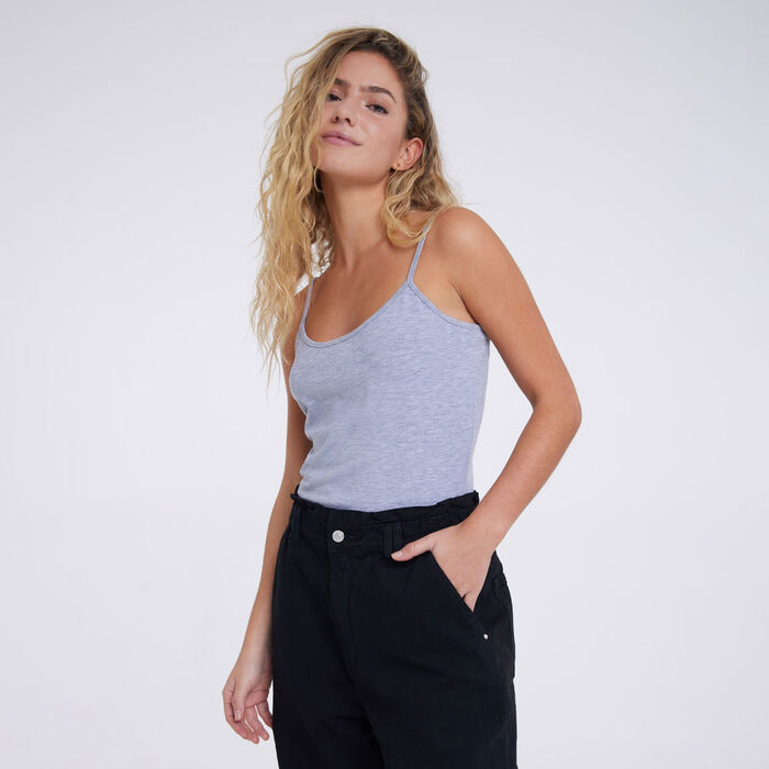 tops para mujer