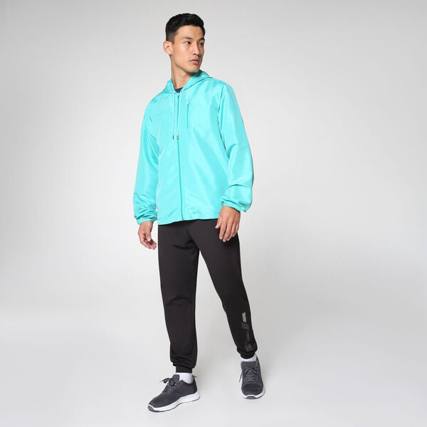chaquetas deportivas para hombre 