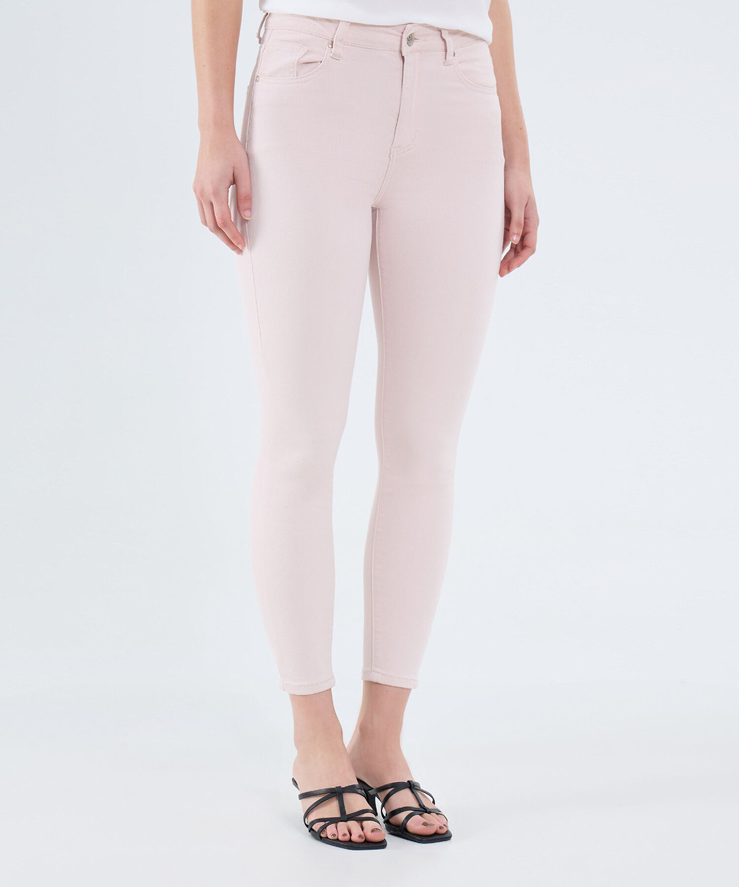pantalon para mujer