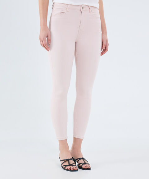 pantalon para mujer