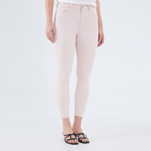 pantalon para mujer image number null